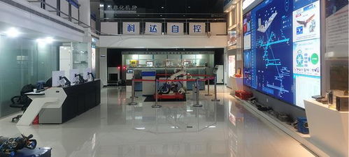科達(dá)自控堅(jiān)守智慧礦山主業(yè)，充電樁業(yè)務(wù)穩(wěn)步拓展，終端用戶突破80萬(wàn)