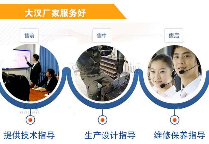醫(yī)藥振動(dòng)篩技術(shù)服務(wù)的核心要點(diǎn)與應(yīng)用價(jià)值