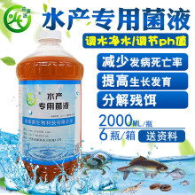 2019年水產(chǎn)消毒劑價格走勢與批發(fā)報價分析